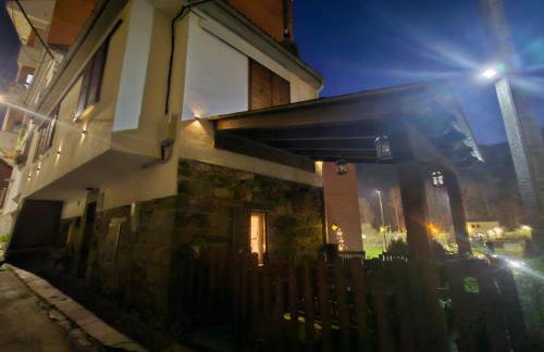 Casita con encanto, les gaites - Foto 41