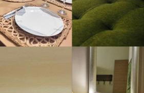 Apartamentos Alcazar de Baeza - Foto 3