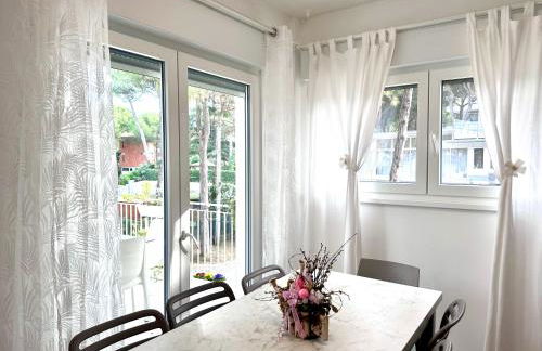 Villa Greif - Foto 12