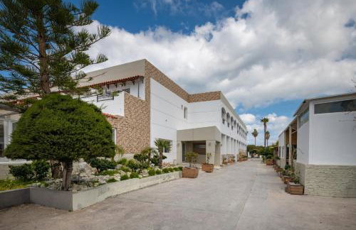 ILIOS K Village Resort - Foto 22