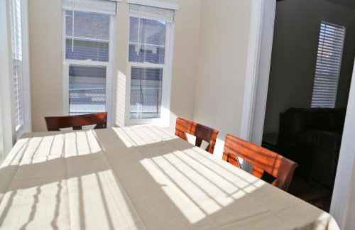 514 w 23rd st - Foto 35