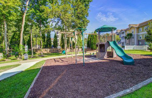 Bowen Village 2107 - Foto 30