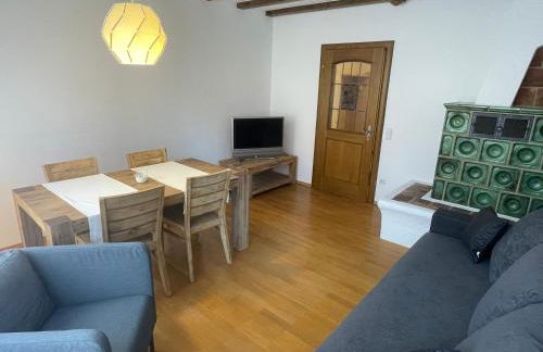 Ferienwohnung im Gerberhaus - Foto 21