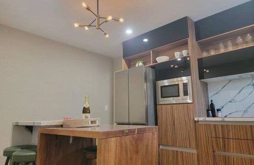 Hidden Oasis Near Safari - Wineries - Lakes - Foto 35