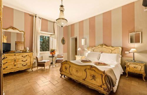 I Capricci Di Merion - Resort & Spa - Foto 18