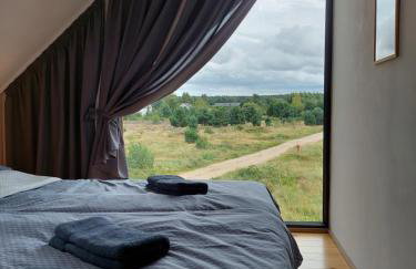 Domki Miłe Chwile - Foto 4