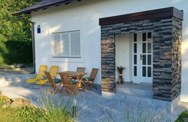 Guest House Doležal - Foto 1