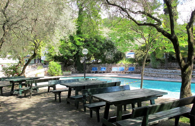 Parco del Garda - Photo 19