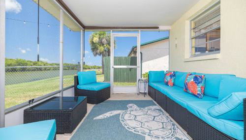 Lakeside Paradise - Foto 2