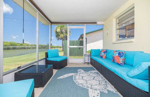 Lakeside Paradise - Foto 2