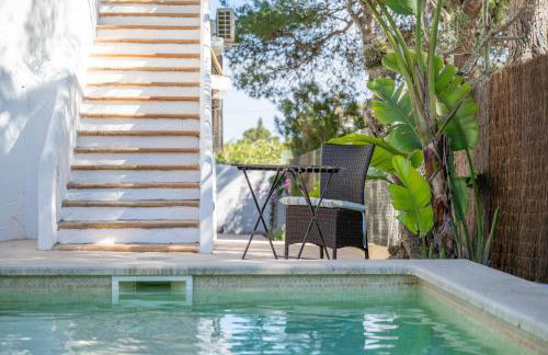 Casa Cala Santanyí - Foto 15