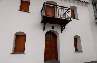 Ikarian Loft 1 - Foto 1