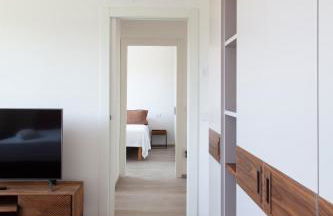 Villa Emilia - Foto 22