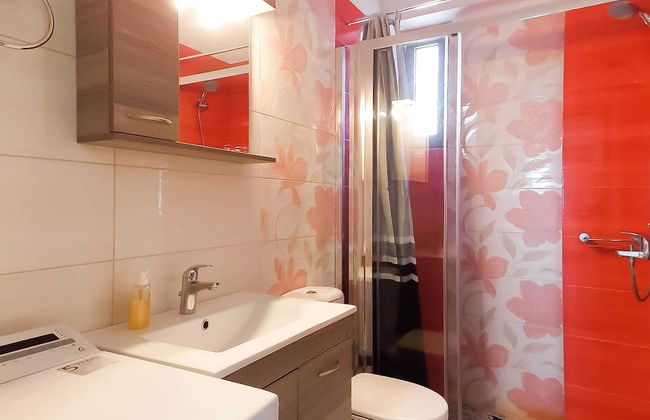 Stylish 2 Bedroom Apartment Spectacular Sea View - Foto 26