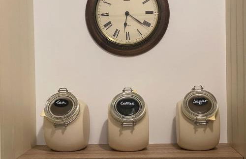 Old Stables - Foto 7