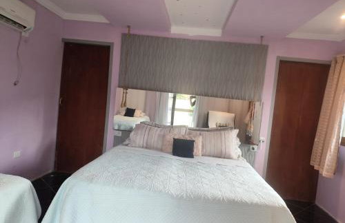 Casa do aconchego k&P - Foto 12