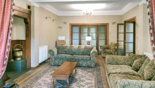 Wern Y Wylan Court - Foto 2