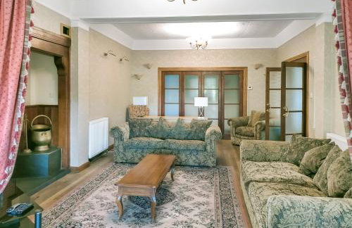 Wern Y Wylan Court - Foto 2