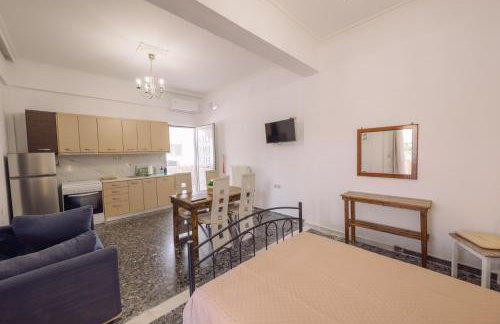 Koumbes home - Foto 14