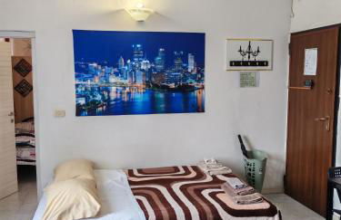 CASA'' New York '' - Foto 7