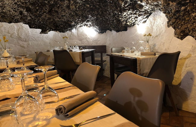 Forentum Suite - Foto 16