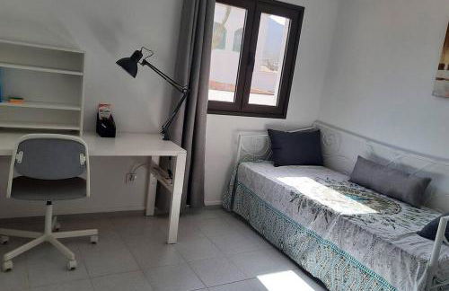 Las Vegas de Tetir - Foto 5