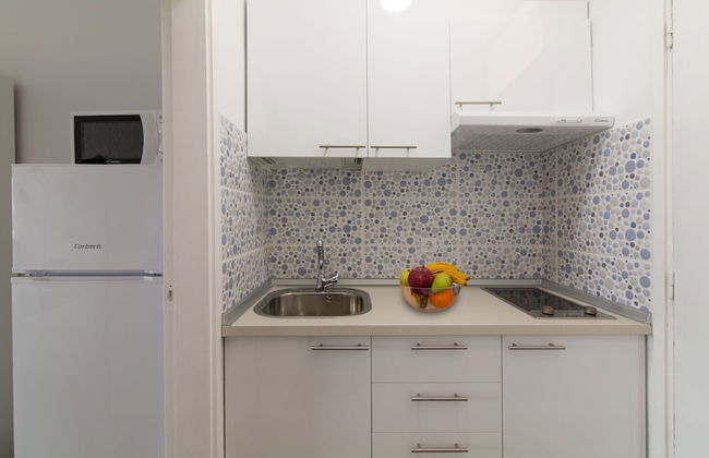 The Real Casa Atlantica Morro Jable - Foto 13