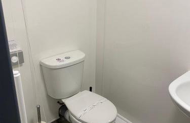 Private En-Suite - Foto 24