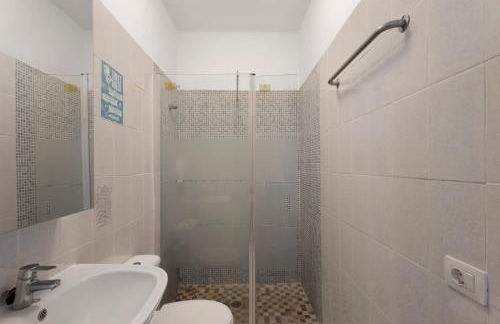 Apartamentos Playa Azul - 3 - Foto 13