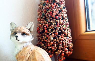 Schlossalm Ferienwohnungen - Foto 49