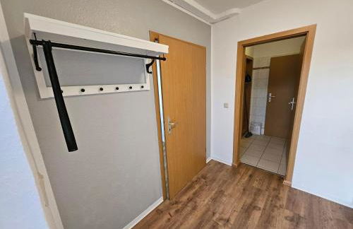 Gästewohnung Vesta - Foto 6