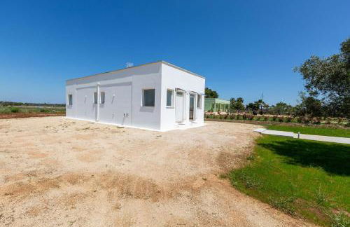 3418 Villa La Quiete by Barbarhouse - Foto 18