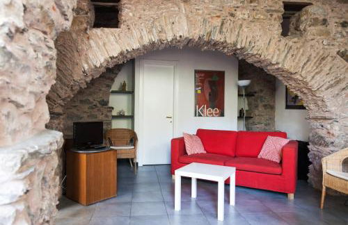 Casa degli Archi - Foto 6