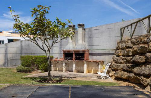 Pescadata by AcasaDasCasas - Foto 7