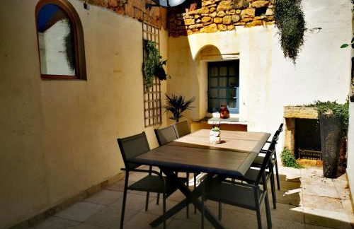 Maison de la Combe - Foto 51