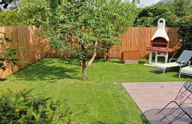 Relax in Pineta - Photo 5