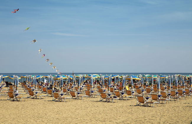 Residence Torcello - Foto 61