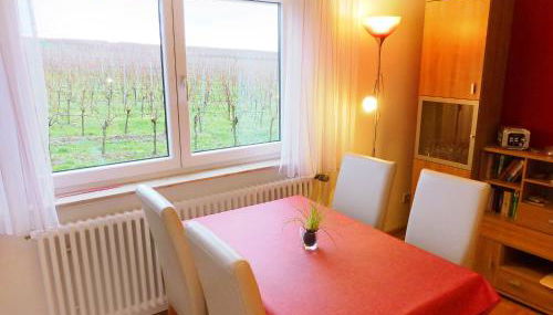 Apartment Haus Sacherer by Interhome - Foto 3