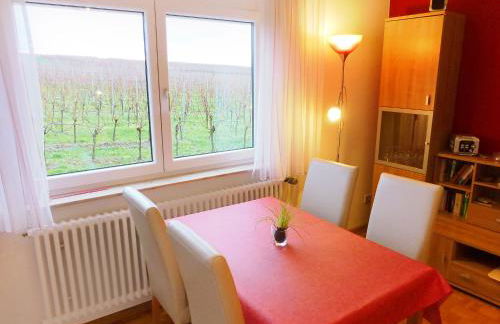 Apartment Haus Sacherer by Interhome - Foto 3