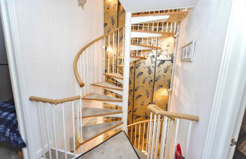 4 Poppyline Mews - Foto 16