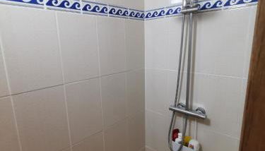 Petite maison agréable à 300 m de la plage - Foto 4