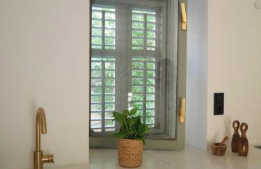 mi sestre – Studio Apartment Hvar Vrisnik - Foto 8