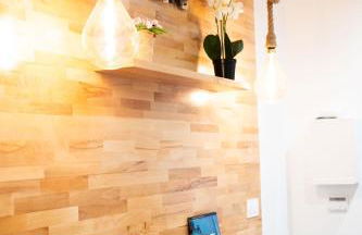 Maison Cosy Centre Gare Amiens - Foto 15