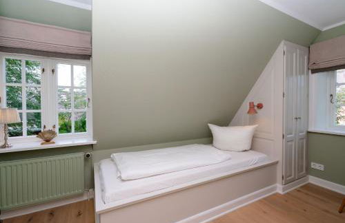 LITZKOW 13802 - Photo 17