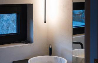 Mare e Pietra - Villa Mare - Foto 19