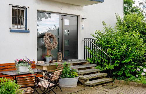 Zum Hobelmann - Foto 24