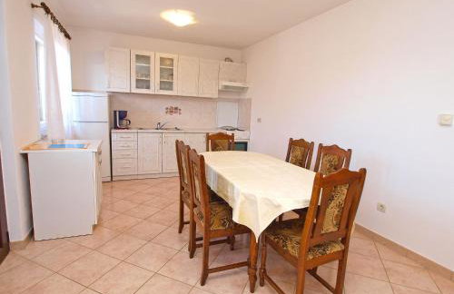 Apartments Franjo 1266 - Foto 42