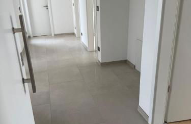 Luxus Appartement- Waldheim - Foto 8