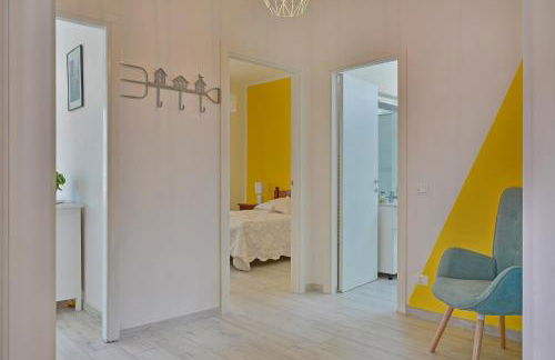 Agriturismo La Casa degli Zii - Foto 14