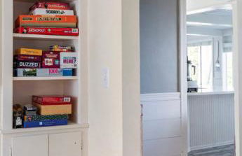 Beautiful Country Home - Foto 28